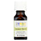 Aura Cacia - Essential Oil Juniper Berry - 0.5 Fl Oz